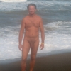 Emanuele Nido